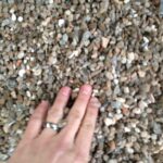 Max X Tract Density Separator