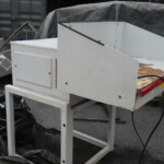 Schleicher S14.90