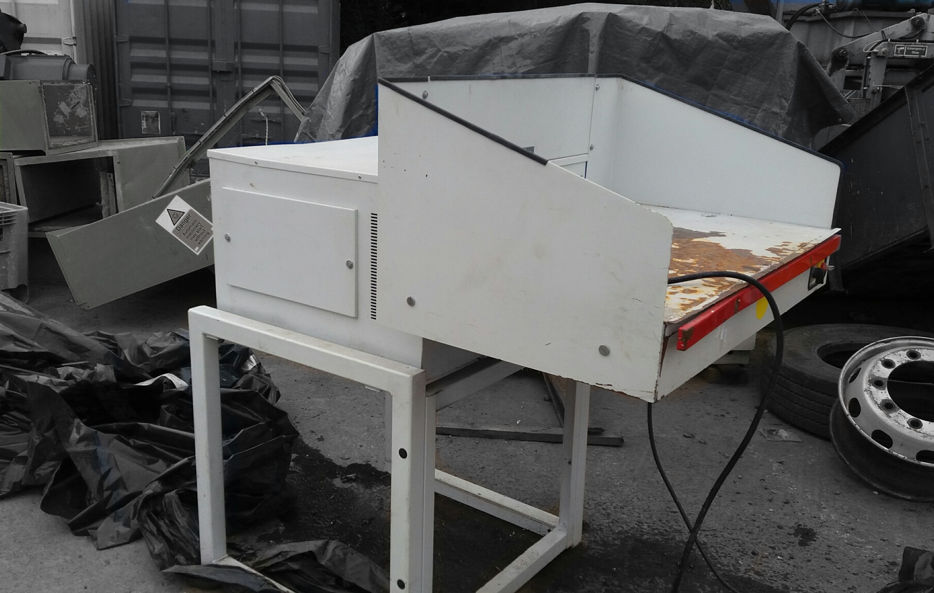 Schleicher S14.90