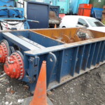 CD Engineering J320 Bag Opener CD Engineering J320 Bag Opener