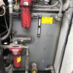 CD Engineering J320 Bag Opener CD Engineering J320 Bag Opener