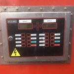 CD Engineering J320 Bag Opener CD Engineering J320 Bag Opener