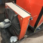 CD Engineering J320 Bag Opener CD Engineering J320 Bag Opener