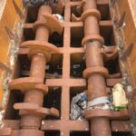 CD Engineering J320 Bag Opener CD Engineering J320 Bag Opener