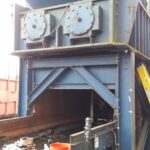 CD Engineering J320 Bag Opener CD Engineering J320 Bag Opener