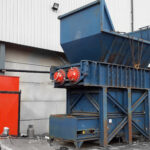 CD Engineering J320 Bag Opener CD Engineering J320 Bag Opener