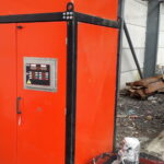 CD Engineering J320 Bag Opener CD Engineering J320 Bag Opener