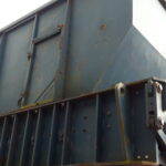 CD Engineering J320 Bag Opener CD Engineering J320 Bag Opener