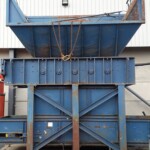 CD Engineering J320 Bag Opener CD Engineering J320 Bag Opener