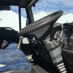 Iveco Eurocargo ML 120E18