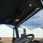 Iveco Eurocargo ML 120E18