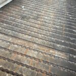 In-floor Conveyor