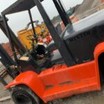 Hyster H6.00XL