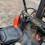 Hyster H6.00XL