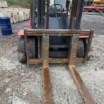 Hyster H6.00XL