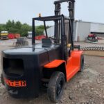 Hyster H6.00XL