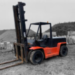 Hyster H6.00XL