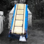 Rotorjet 720 Rotorjet 720