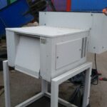 Schleicher S14.90