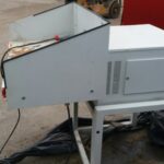 Schleicher S14.90