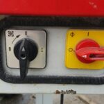 Schleicher S14.90
