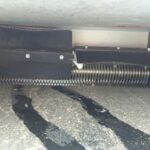 Schleicher S14.90