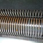 Schleicher S14.90