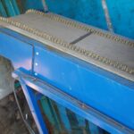 Rotorjet 720 Rotorjet 720