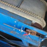 Rotorjet 720 Rotorjet 720