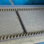 Rotorjet 720 Rotorjet 720