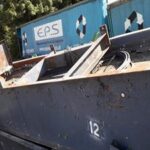 RPM Conveyor 4