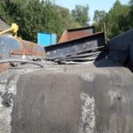 RPM Conveyor 4