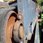 RPM Conveyor 4