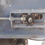 RPM Conveyor 4