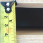 RPM Junior Console
