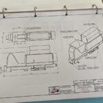 Alpack 5000 Can Baler Alpack 5000 Can Baler