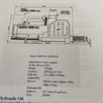 Alpack 5000 Can Baler Alpack 5000 Can Baler