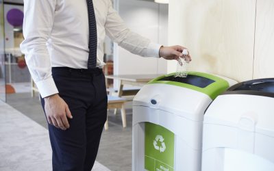 The Ultimate Guide To Creating A Waste Management Plan