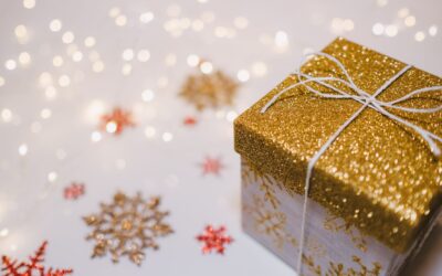 5 Ways Your Business Can Reduce Waste This Christmas
