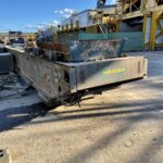 Powerscreen 2 Bay Picking Station