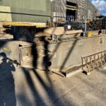 Powerscreen 2 Bay Picking Station