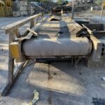 Powerscreen 2 Bay Picking Station