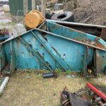 Powerscreen Finesmaster 60 Compact