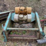 Powerscreen Finesmaster 60 Compact