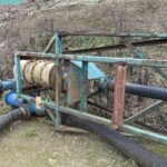 Powerscreen Finesmaster 60 Compact