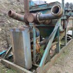 Powerscreen Finesmaster 60 Compact