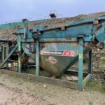 Powerscreen Finesmaster 60 Compact