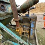 Powerscreen Finesmaster 60 Compact
