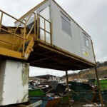 Kiverco MPS1200