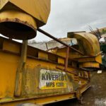 Kiverco MPS1200